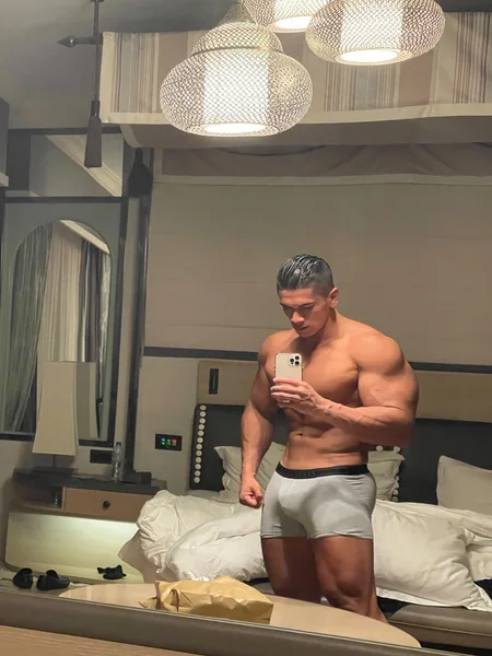 Alejo Máximo