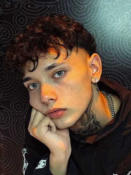🖤 Ale 🩵