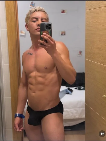 Alejo Peña