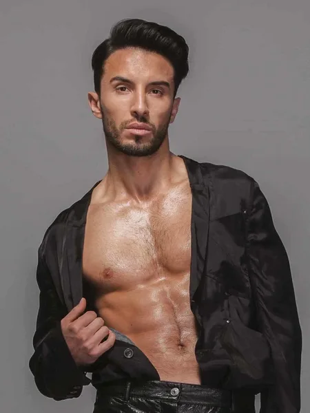 Alek Sandar