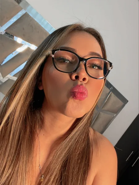 ALEXA💕 avatar