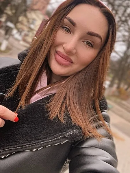 💦 Aleksa VIP 💦