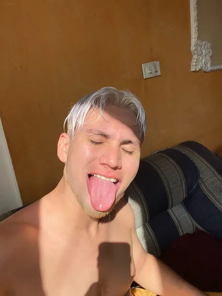 Alejandro Agudelo