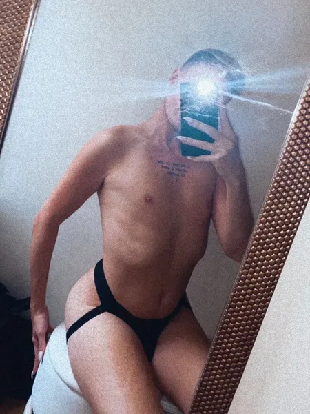 Alek