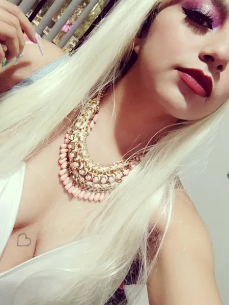 Alejandra Luna