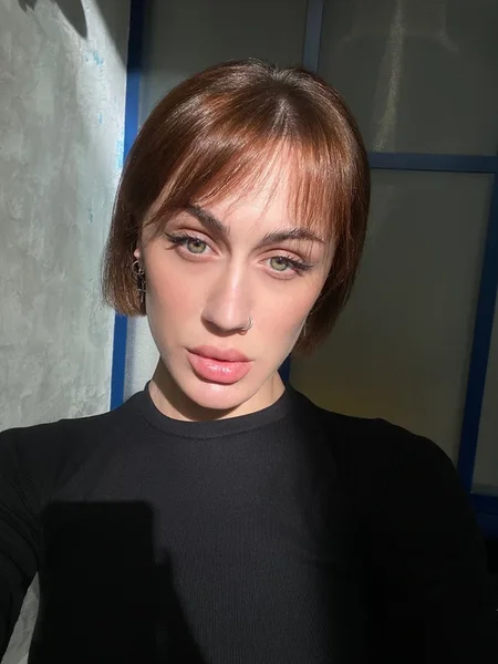 Alena