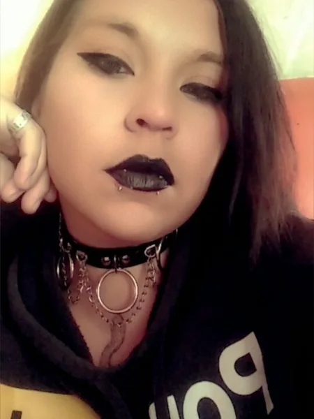 Diana Ruiz