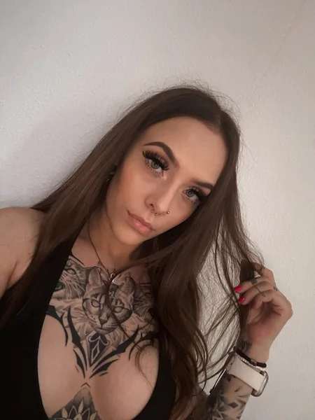 🖤ghostgirl😈