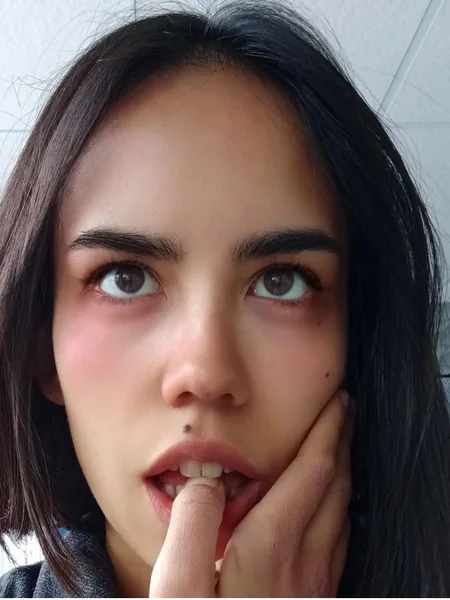 Ale Sotelo ❤️