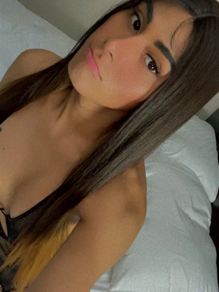 Alessabadgirl