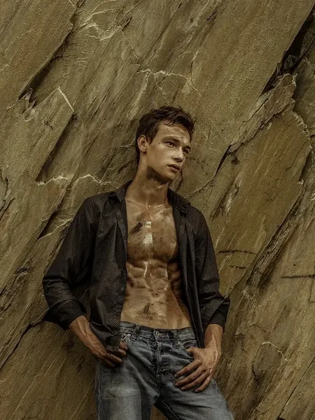 Alessandro