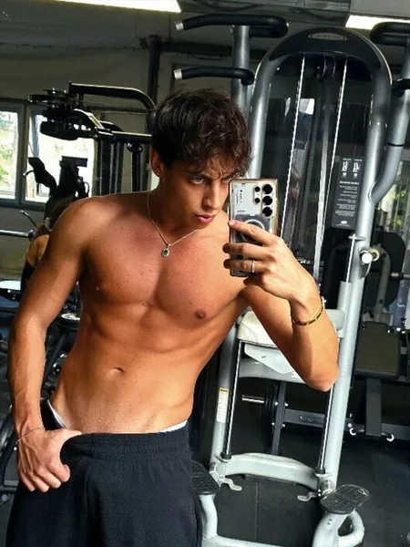 Alex