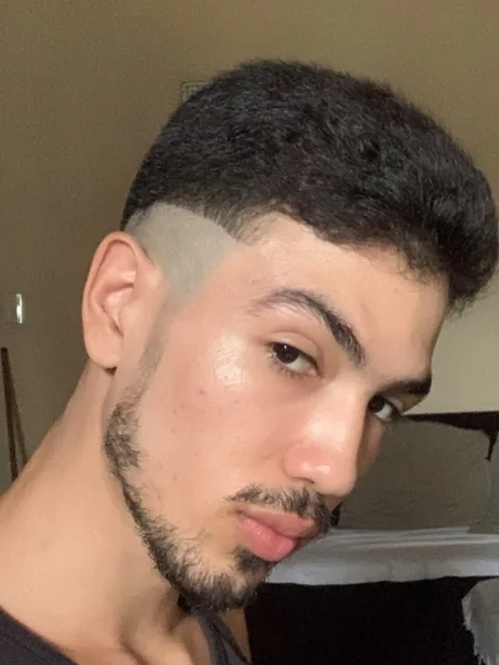 Alessandro