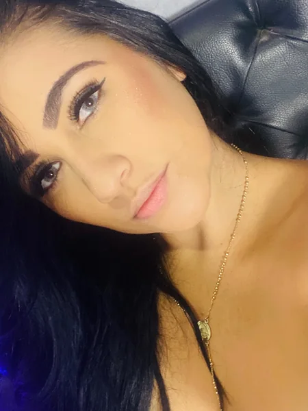alessiani