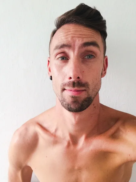 alessio gioo