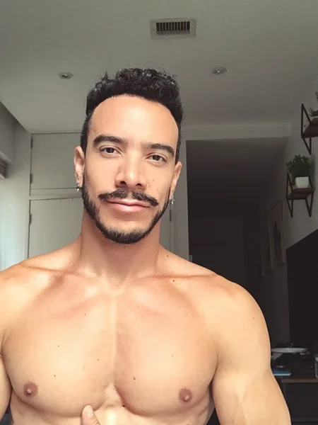 Alessio Vega
