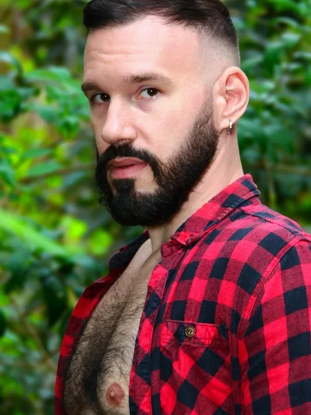 Alessio Veneziano