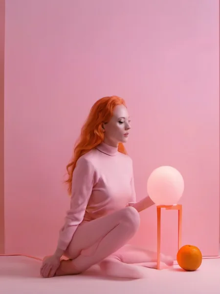 Alettebunny