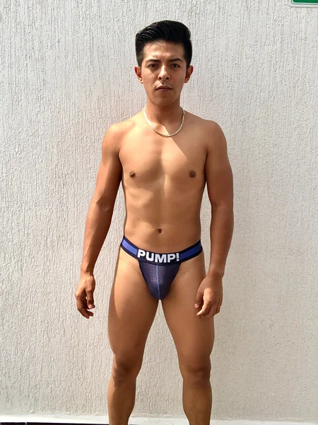Alejandro OR