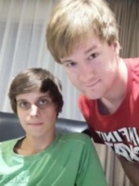 AlexEthan