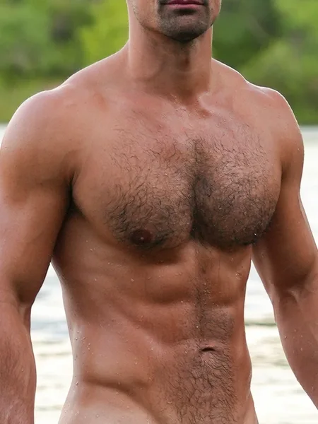 Alex Ferrari