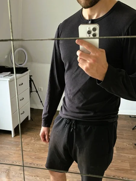 AlexSander