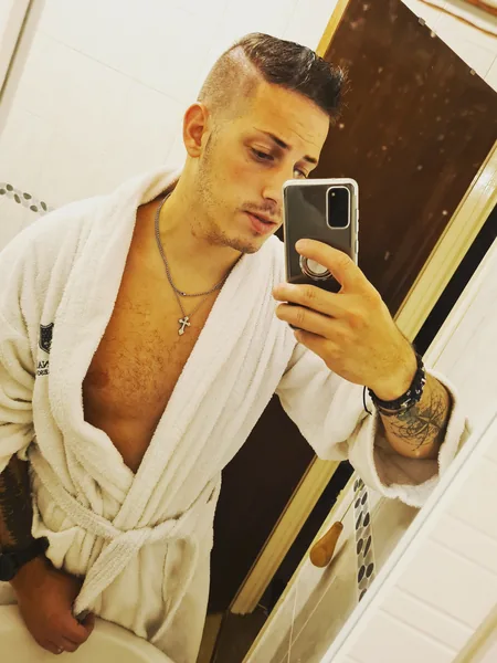 Alex