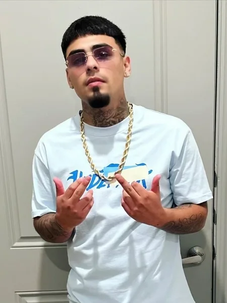 Alex