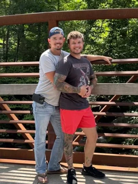 T &amp; A
