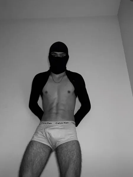 alex_tor
