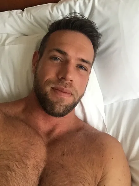Alexander Mecum