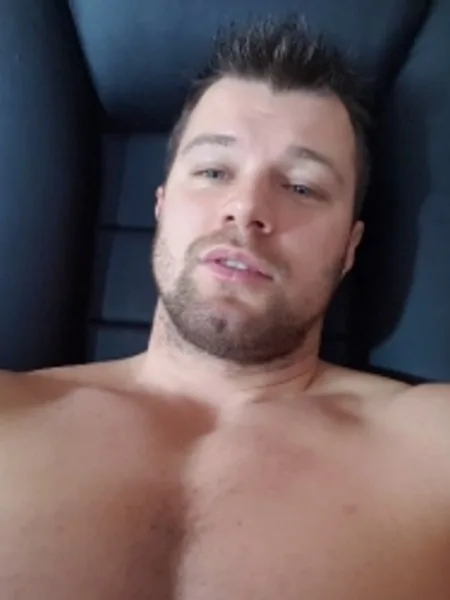 muscleangel