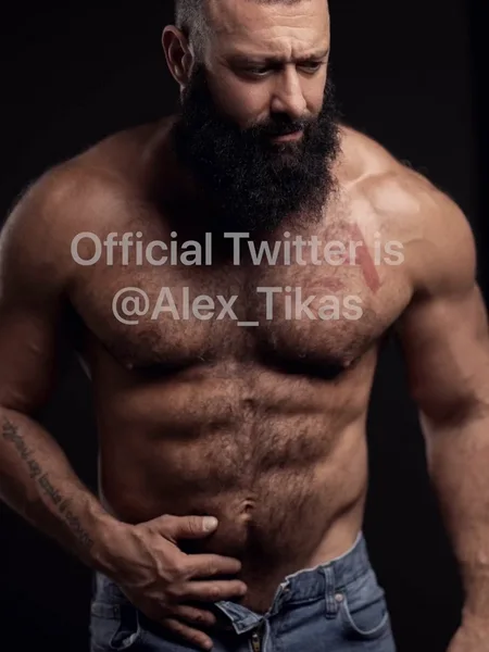 Alex_Tikas