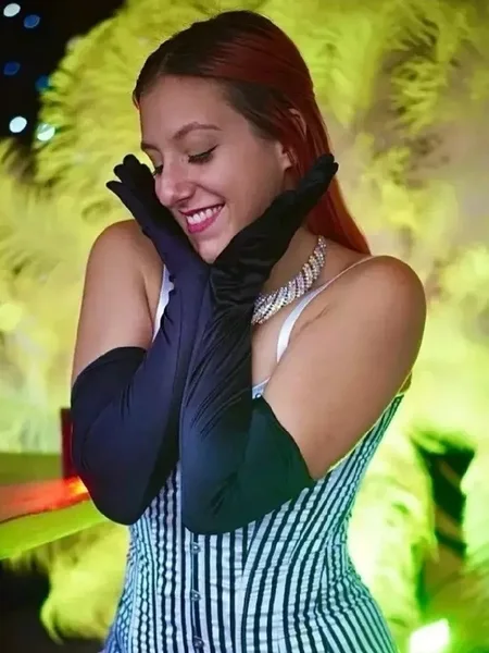 ALEXXXA