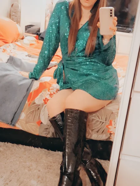 Alexa_Grace