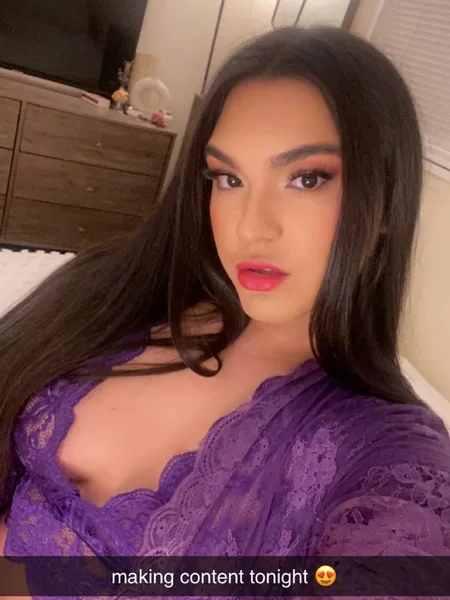 Alexa TS