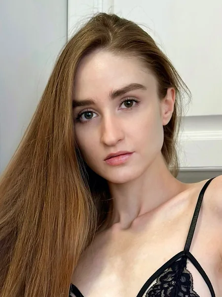 Alexa avatar
