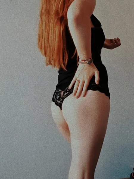 Alexa