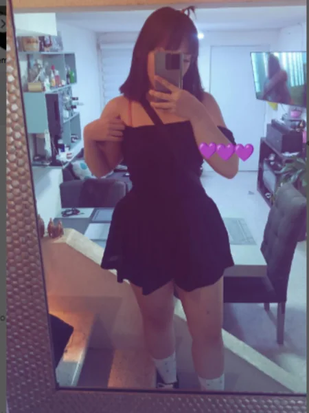 alexxitta kitkatt