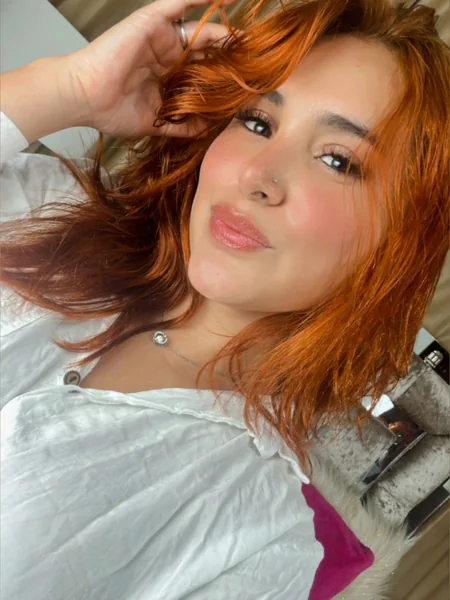 AlexaBuitrago