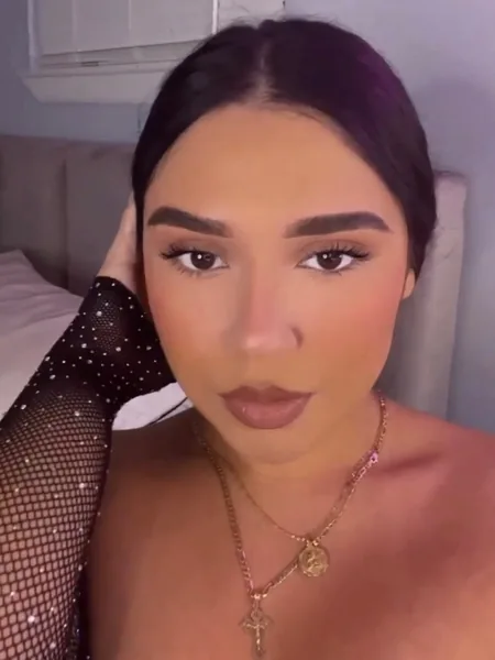 ♡ALEXA69♡