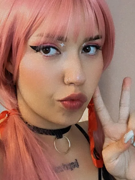 Alexa ✨