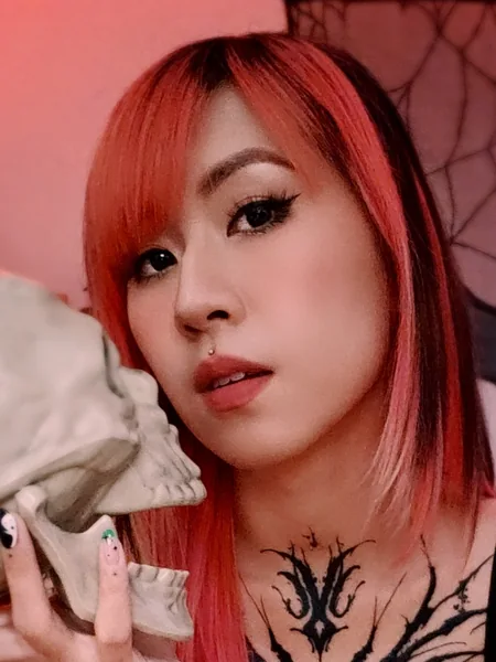 ♡ alexa ♡ | Top 5%