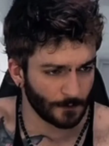 AlexAffinityX