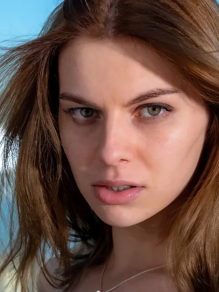 Alexa Joy avatar