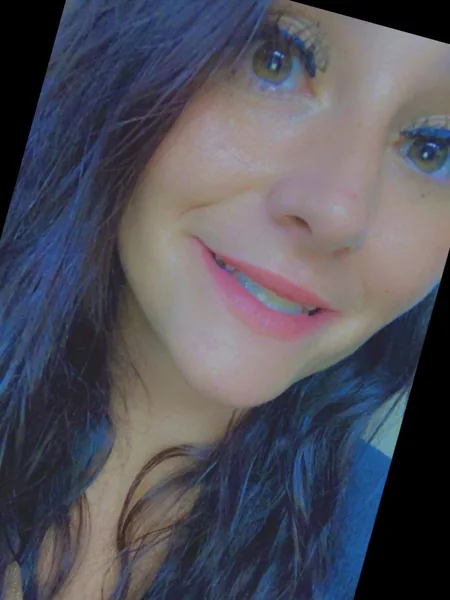 AlexaKenn69XXX