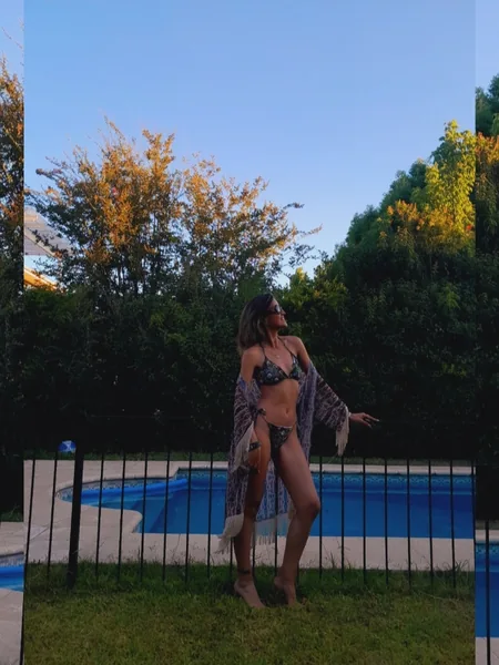 Alexa free for you🔥 🇦🇷😏🔥