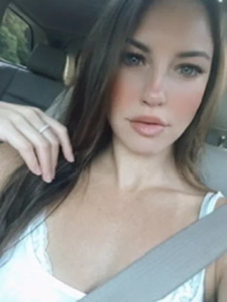 Alexa Marie