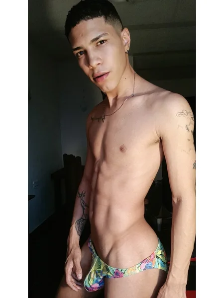 Alexander Rodríguez