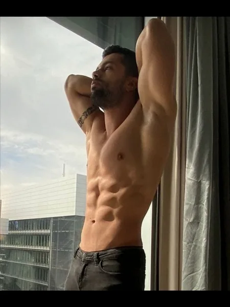 Alexander da silva